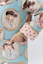 Load image into Gallery viewer, The Market Jacket

