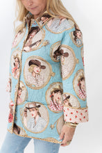 Load image into Gallery viewer, The Market Jacket
