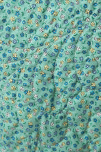 Load image into Gallery viewer, The Aunt Ethel Quilt Jacket
