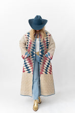 Load image into Gallery viewer, The Duster - Medium
