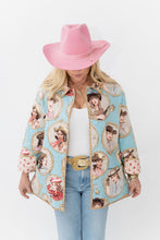 Load image into Gallery viewer, The Market Jacket
