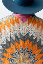 Load image into Gallery viewer, The Duster
