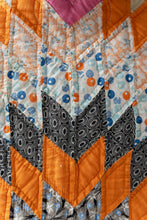 Load image into Gallery viewer, The Duster
