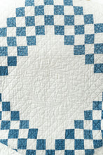 Load image into Gallery viewer, The Aunt Ethel Quilt Jacket
