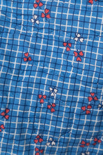 Load image into Gallery viewer, The Aunt Ethel Quilt Jacket
