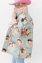 Load image into Gallery viewer, The Market Jacket
