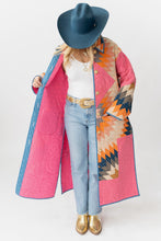 Load image into Gallery viewer, The Duster
