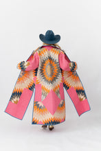 Load image into Gallery viewer, The Duster
