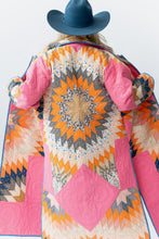 Load image into Gallery viewer, The Duster
