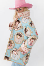 Load image into Gallery viewer, The Market Jacket
