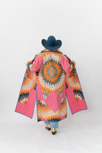 Load image into Gallery viewer, The Duster
