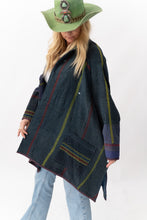 Load image into Gallery viewer, The Helen - Longer Sleeves
