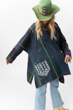 Load image into Gallery viewer, The Helen - Longer Sleeves
