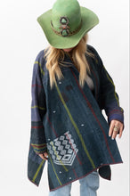 Load image into Gallery viewer, The Helen - Longer Sleeves
