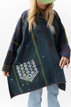 Load image into Gallery viewer, The Helen - Longer Sleeves

