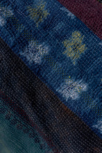Load image into Gallery viewer, The Helen - Longer Sleeves
