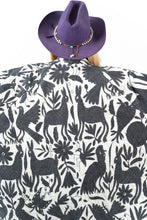 Load image into Gallery viewer, The Helen Quilt Jacket - Longer Sleeves

