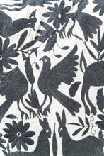 Load image into Gallery viewer, The Helen Quilt Jacket - Longer Sleeves
