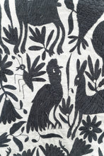 Load image into Gallery viewer, The Helen Quilt Jacket - Longer Sleeves
