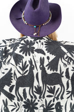 Load image into Gallery viewer, The Helen Quilt Jacket - Longer Sleeves
