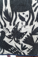 Load image into Gallery viewer, The Helen Quilt Jacket - Longer Sleeves

