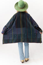 Load image into Gallery viewer, The Helen - Longer Sleeves
