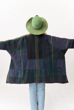 Load image into Gallery viewer, The Helen - Longer Sleeves
