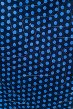 Load image into Gallery viewer, The Helen Quilt Jacket - Longer Sleeves
