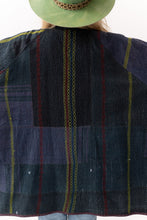 Load image into Gallery viewer, The Helen - Longer Sleeves
