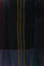 Load image into Gallery viewer, The Helen - Longer Sleeves
