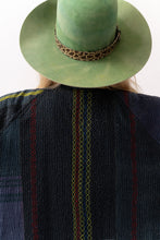 Load image into Gallery viewer, The Helen - Longer Sleeves

