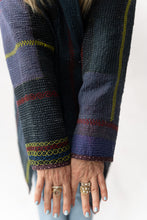 Load image into Gallery viewer, The Helen - Longer Sleeves
