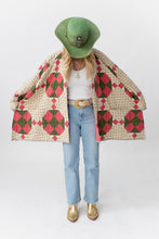 Load image into Gallery viewer, The Helen - Longer Sleeves
