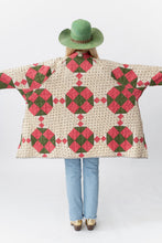 Load image into Gallery viewer, The Helen - Longer Sleeves
