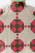 Load image into Gallery viewer, The Helen - Longer Sleeves

