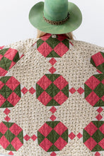Load image into Gallery viewer, The Helen - Longer Sleeves
