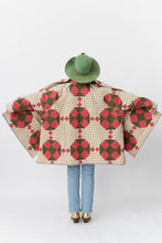 Load image into Gallery viewer, The Helen - Longer Sleeves
