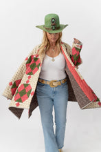 Load image into Gallery viewer, The Helen - Longer Sleeves
