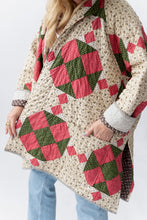Load image into Gallery viewer, The Helen - Longer Sleeves
