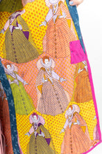 Load image into Gallery viewer, The Fringe Benefit Blazer - Small

