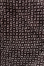 Load image into Gallery viewer, The Helen - Longer Sleeves
