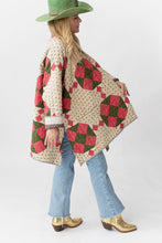 Load image into Gallery viewer, The Helen - Longer Sleeves
