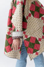 Load image into Gallery viewer, The Helen - Longer Sleeves
