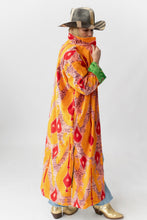Load image into Gallery viewer, The Jaipur Robe Jacket
