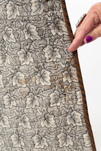 Load image into Gallery viewer, The Duster Quilt Coat - Medium
