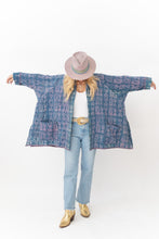 Load image into Gallery viewer, The Helen - Longer Sleeves
