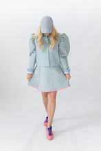 Load image into Gallery viewer, The Mini Skirt
