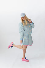 Load image into Gallery viewer, The Mini Skirt
