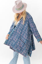 Load image into Gallery viewer, The Helen - Longer Sleeves
