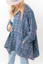 Load image into Gallery viewer, The Helen - Longer Sleeves
